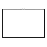 Replacement Front Glass For Lenovo Legion Y900 13 White By - Maxbhi Com