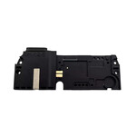 Ringer Loud Speaker For Blackview Rock 3 By - Maxbhi Com
