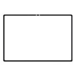 Touch Screen Digitizer For Lenovo Legion Y900 11 Purple By - Maxbhi Com