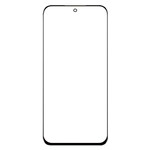 Touch Screen Digitizer For Realme Narzo 100x 5g Orange By - Maxbhi Com