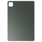 Back Panel Cover For Acer Iconia Duo D12 Grey - Maxbhi Com