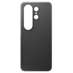 Back Panel Cover For Blackview Wave 10 White - Maxbhi Com