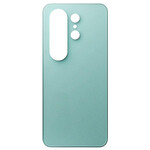 Back Panel Cover For Blackview Wave 10c Green - Maxbhi Com