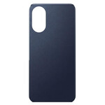 Back Panel Cover For Hmd Arc 2 Blue - Maxbhi Com