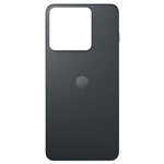 Back Panel Cover For Motorola Edge 70 Max White - Maxbhi Com