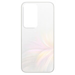 Back Panel Cover For Realme 16x 5g White - Maxbhi Com