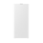 Flip Cover For Oukitel Wp100 Plus White By - Maxbhi Com