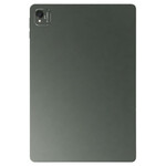 Full Body Housing For Acer Iconia Duo D12 White - Maxbhi Com