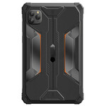 Full Body Housing For Blackview Active 5 Black - Maxbhi Com