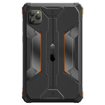 Full Body Housing For Blackview Active 5 Orange - Maxbhi Com