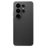 Full Body Housing For Blackview Wave 10c Black - Maxbhi Com