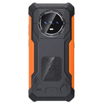 Full Body Housing For Cubot Kingkong Es Pro Black - Maxbhi Com