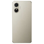 Full Body Housing For Hmd Arc 2 Gold - Maxbhi Com