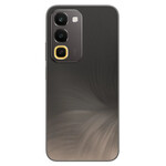 Full Body Housing For Realme 16x 5g Black - Maxbhi Com