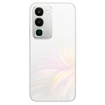 Full Body Housing For Realme 16x 5g White - Maxbhi Com