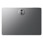 Full Body Housing For Tcl Tab A1 Plus Nxtpaper Black - Maxbhi Com