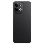 Full Body Housing For Xiaomi Redmi 17 5g Black - Maxbhi Com