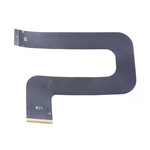 Lcd Flex Cable For Blackview Active 7 By - Maxbhi Com