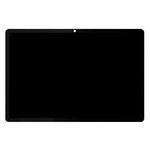 Lcd Screen For Acer Iconia Duo D12 Replacement Display By - Maxbhi Com