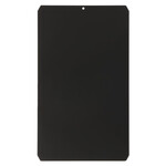 Lcd Screen For Blackview Active 5 Replacement Display By - Maxbhi Com