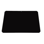 Lcd Screen For Blackview Active 7 Replacement Display By - Maxbhi Com