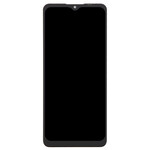 Lcd Screen For Hmd Arc 2 Replacement Display By - Maxbhi Com