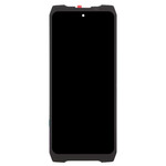 Display for Blackview Bl7000 Pro White (Combo Folder) by Maxbhi.com
