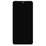 Display for Motorola Edge 70 Max White (Combo Folder) by Maxbhi.com
