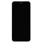 Display for Realme 16x 5g White (Combo Folder) by Maxbhi.com