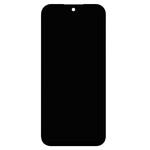 Display for Xiaomi Redmi 17 5g Orange (Combo Folder) by Maxbhi.com