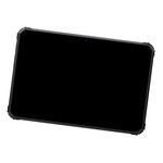 Microphone Flex Cable For Blackview Active 7 By - Maxbhi Com
