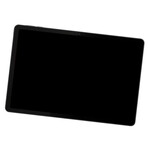 Battery For Acer Iconia Duo D12 By - Maxbhi Com