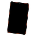 Main Board Flex Cable For Blackview Active 5 By - Maxbhi Com