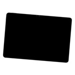 Lcd Flex Cable For Blackview Mega 5 By - Maxbhi Com