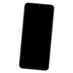 Main Board Flex Cable For Blackview Wave 10 By - Maxbhi Com