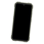 Proximity Light Sensor Flex Cable For Cubot Kingkong Dura By - Maxbhi Com