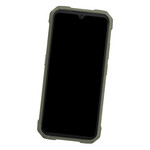 Battery For Cubot Kingkong Dura By - Maxbhi Com