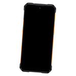 Power Button Flex Cable For Cubot Kingkong Es Pro On Off Flex Pcb By - Maxbhi Com