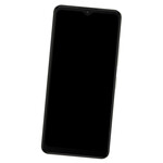 Lcd Flex Cable For Hmd Arc 2 By - Maxbhi Com