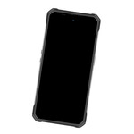 Fingerprint Sensor Flex Cable For Oukitel Wp100 Plus White By - Maxbhi Com