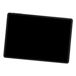 Lcd Flex Cable For Tcl Tab A1 Plus Nxtpaper By - Maxbhi Com
