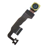 Replacement Back Camera For Blackview Active 5 By - Maxbhi Com