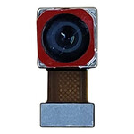Replacement Front Camera For Blackview Wave 10 Selfie Camera By - Maxbhi Com