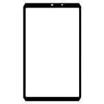 Replacement Front Glass For Blackview Active 5 Orange By - Maxbhi Com