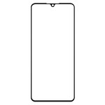 Touch Screen Digitizer For Blackview Wave 10 White By - Maxbhi Com