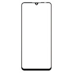Touch Screen Digitizer For Blackview Wave 10c White By - Maxbhi Com