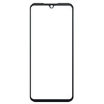 Touch Screen Digitizer For Cubot Kingkong Dura Black By - Maxbhi Com