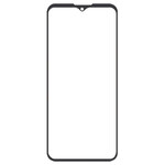 Touch Screen Digitizer For Cubot Kingkong Es Pro Black By - Maxbhi Com