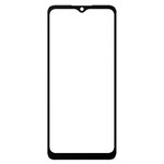 Replacement Front Glass For Hmd Arc 2 Gold By - Maxbhi Com