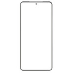 Touch Screen Digitizer For Motorola Edge 70 Max White By - Maxbhi Com